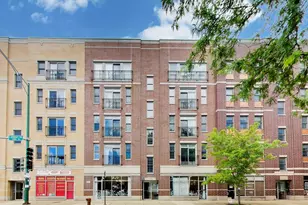 1915 W Diversey Pkwy, Chicago, IL 60614 - Photo 1