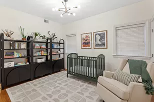 1915 W Diversey Pkwy, Chicago, IL 60614 - Photo 17