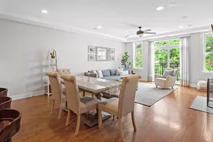1915 W Diversey Pkwy, Chicago, IL 60614 - Photo 3