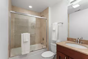 1915 W Diversey Pkwy, Chicago, IL 60614 - Photo 19