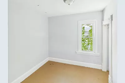 3411 W 63rd Place, Chicago, IL 60629 - Photo 25