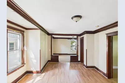 3411 W 63rd Place, Chicago, IL 60629 - Photo 19