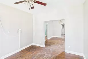 3411 W 63rd Pl, Chicago, IL 60629 - Photo 3