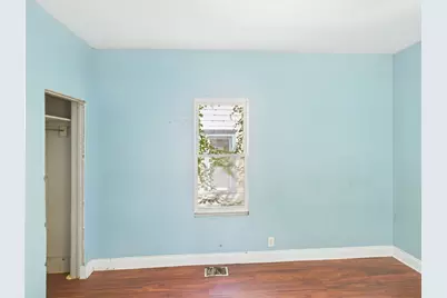 3411 W 63rd Place, Chicago, IL 60629 - Photo 5