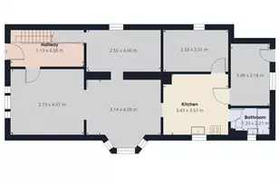 3411 W 63rd Pl, Chicago, IL 60629 - Photo 29