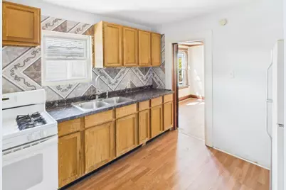 3411 W 63rd Place, Chicago, IL 60629 - Photo 23