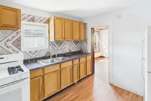 3411 W 63rd Pl, Chicago, IL 60629 - Photo 23