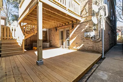 2118 N Hoyne Avenue #G, Chicago, IL 60647 - Photo 15