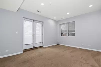 2118 N Hoyne Avenue #G, Chicago, IL 60647 - Photo 7