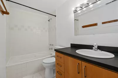 2118 N Hoyne Avenue #G, Chicago, IL 60647 - Photo 11