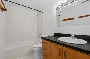 2118 N Hoyne Ave, Chicago, IL 60647 - Photo 11