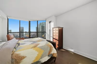 405 N Wabash Avenue #3803, Chicago, IL 60611 - Photo 15