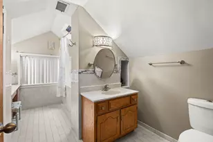 3601 Euclid Ave, Berwyn, IL 60402 - Photo 25