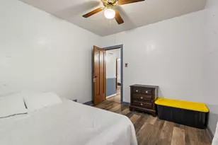 3601 Euclid Ave, Berwyn, IL 60402 - Photo 19