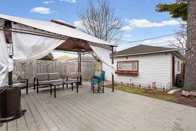 3601 Euclid Avenue, Berwyn, IL 60402 - Photo 31