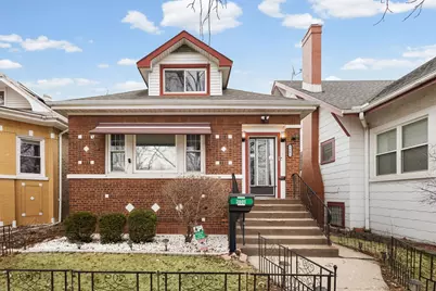 3601 Euclid Avenue, Berwyn, IL 60402 - Photo 3