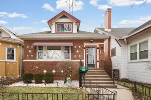 3601 Euclid Ave, Berwyn, IL 60402 - Photo 3