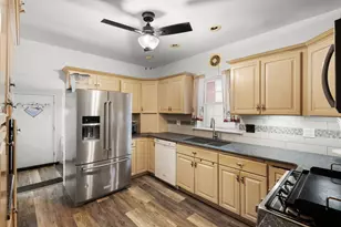 3601 Euclid Ave, Berwyn, IL 60402 - Photo 13