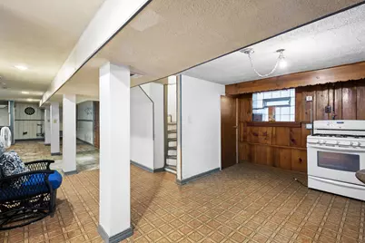3601 Euclid Avenue, Berwyn, IL 60402 - Photo 27