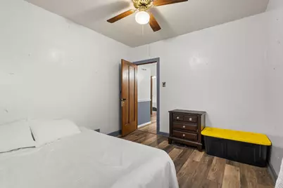 3601 Euclid Avenue, Berwyn, IL 60402 - Photo 17