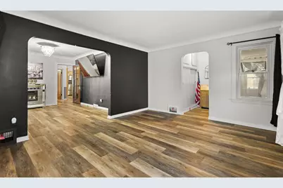 3601 Euclid Avenue, Berwyn, IL 60402 - Photo 5