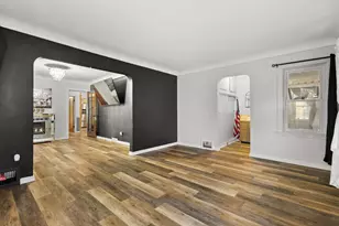 3601 Euclid Ave, Berwyn, IL 60402 - Photo 5