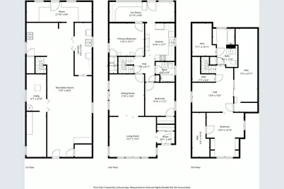 3601 Euclid Avenue, Berwyn, IL 60402 - Photo 35