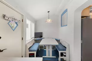 3601 Euclid Ave, Berwyn, IL 60402 - Photo 11