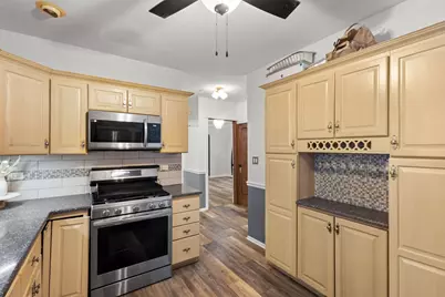 3601 Euclid Avenue, Berwyn, IL 60402 - Photo 15