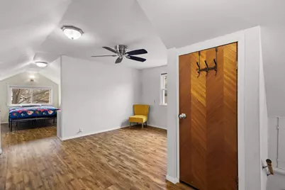 3601 Euclid Avenue, Berwyn, IL 60402 - Photo 21