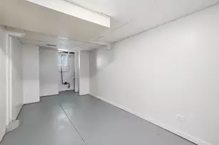 17 Seeser St, Joliet, IL 60436 - Photo 19