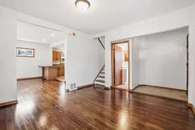 17 Seeser Street, Joliet, IL 60436 - Photo 5