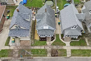 17 Seeser St, Joliet, IL 60436 - Photo 21