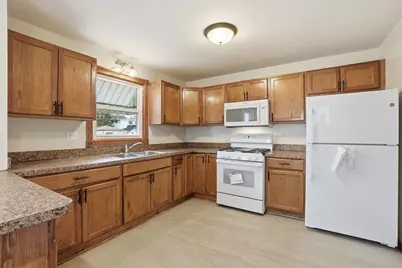 17 Seeser Street, Joliet, IL 60436 - Photo 9