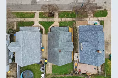 17 Seeser Street, Joliet, IL 60436 - Photo 23