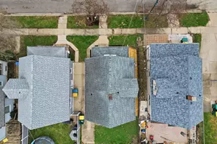 17 Seeser St, Joliet, IL 60436 - Photo 23