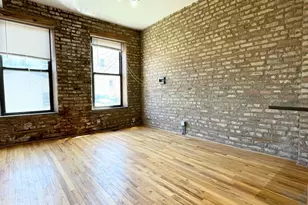 1927 N Wolcott Ave, Chicago, IL 60622 - Photo 5