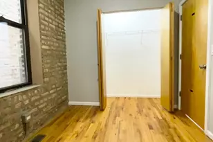 1927 N Wolcott Ave, Chicago, IL 60622 - Photo 11