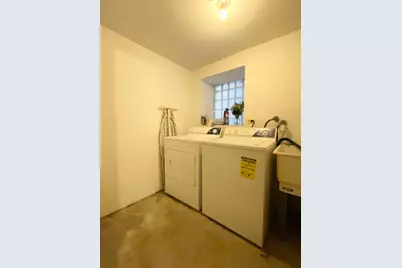 1927 N Wolcott Avenue #1R, Chicago, IL 60622 - Photo 13