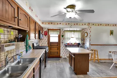 [Address not provided], Woodridge, IL 60517 - Photo 5