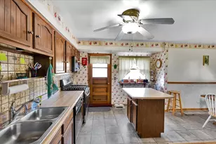 [Address not provided], Woodridge, IL 60517 - Photo 5