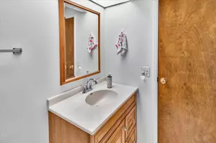 [Address not provided], Woodridge, IL 60517 - Photo 9