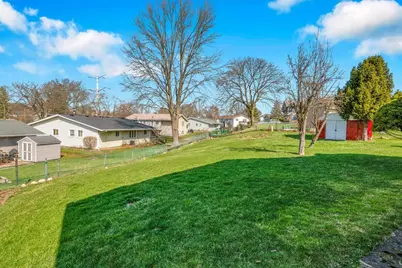 [Address not provided], Woodridge, IL 60517 - Photo 27