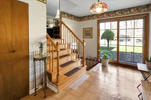 [Address not provided], Woodridge, IL 60517 - Photo 15