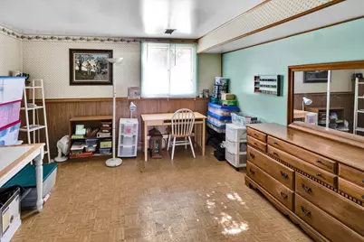 [Address not provided], Woodridge, IL 60517 - Photo 21