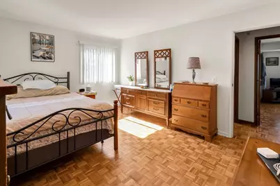 [Address not provided], Woodridge, IL 60517 - Photo 13