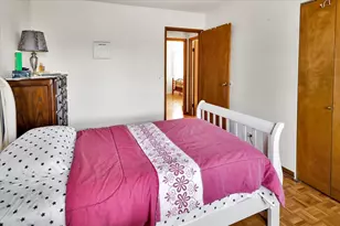 [Address not provided], Woodridge, IL 60517 - Photo 11