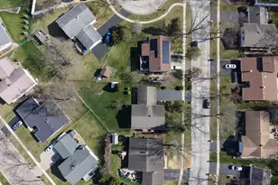 [Address not provided], Woodridge, IL 60517 - Photo 33