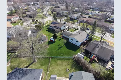 [Address not provided], Woodridge, IL 60517 - Photo 31