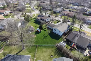 [Address not provided], Woodridge, IL 60517 - Photo 31